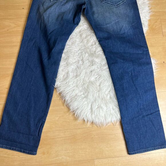 Hugo Boss jeans regular fit - Picture 11 of 12